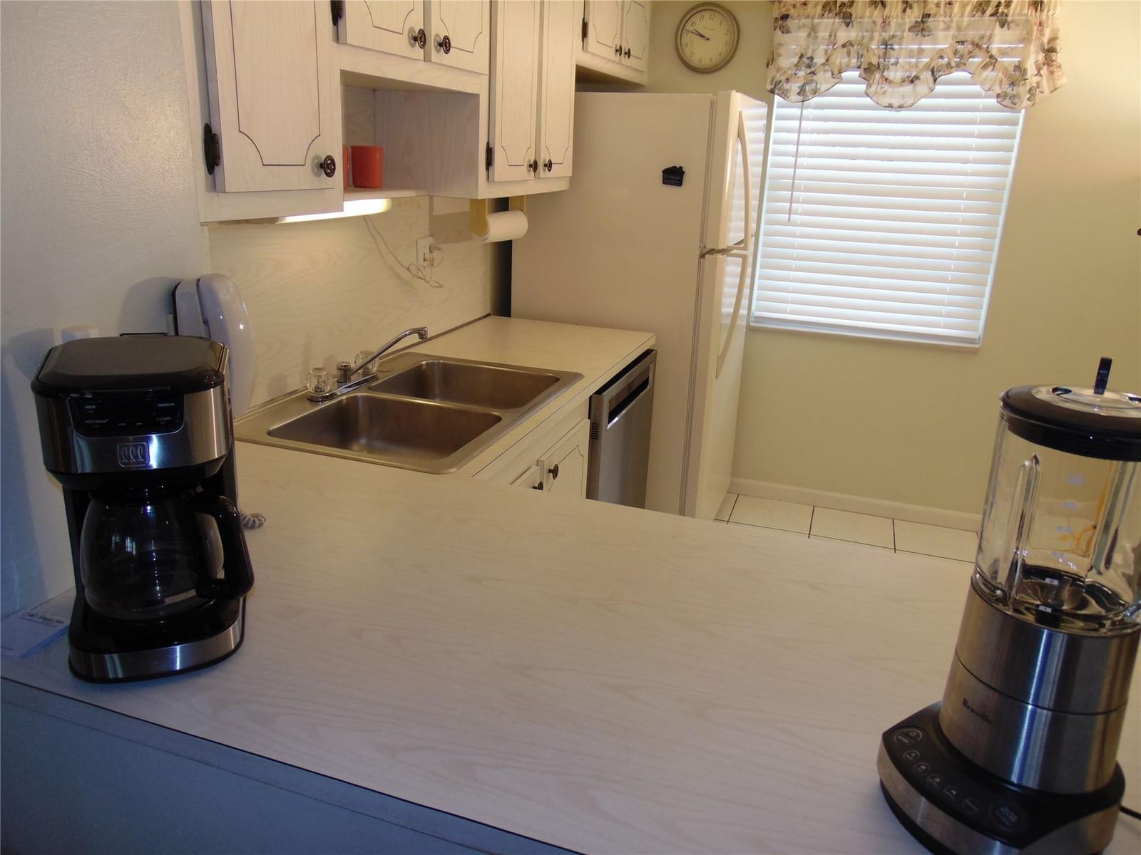 9788 Marina Boulevard #313, Boca Raton, FL 33428 photo 5