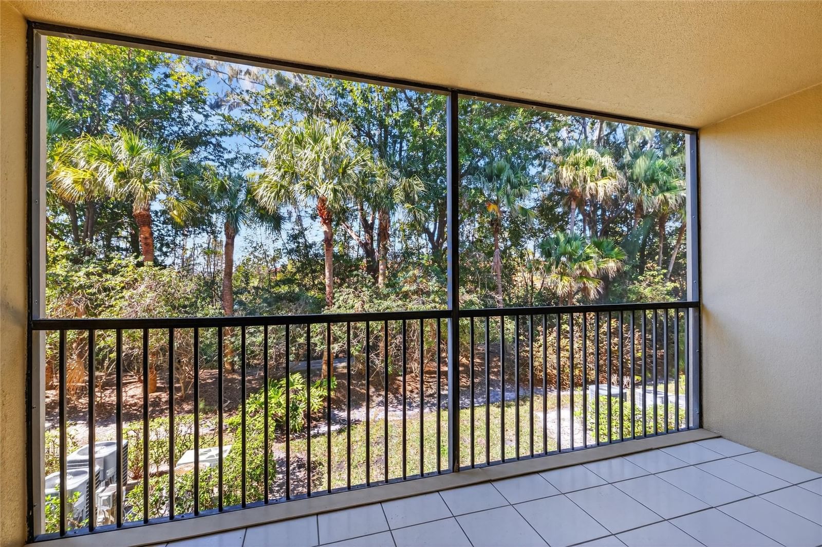 900 SW 142nd Avenue #213l, Pembroke Pines, FL 33027 photo 2