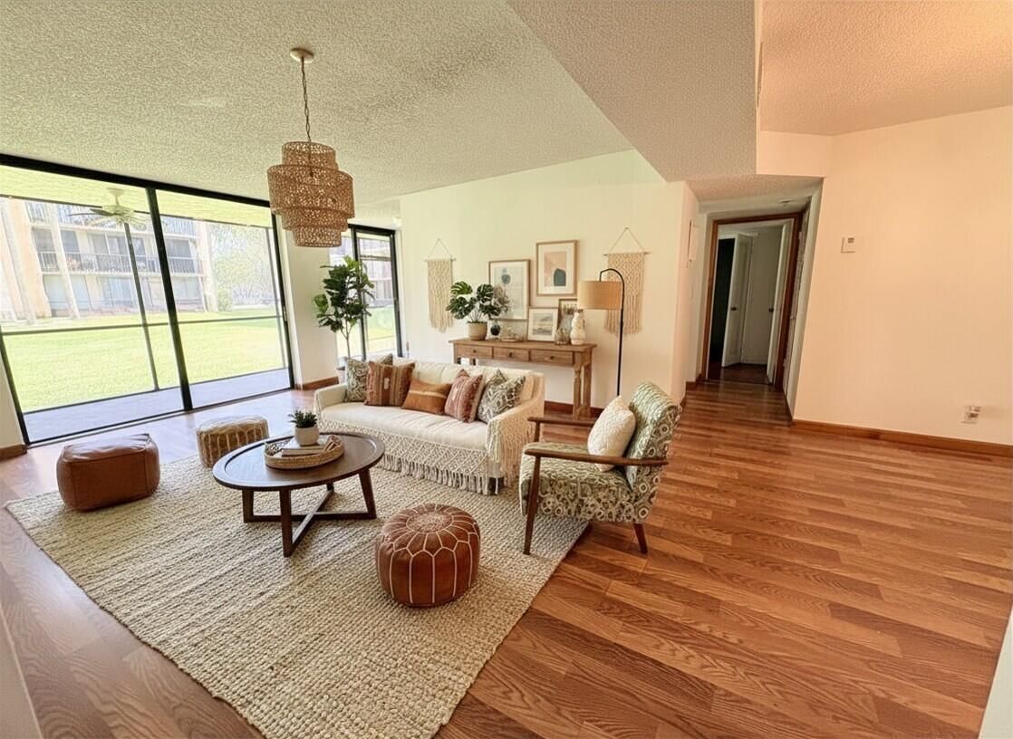 3590 Blue Lake Drive #104, Pompano Beach, FL 33064 photo 2