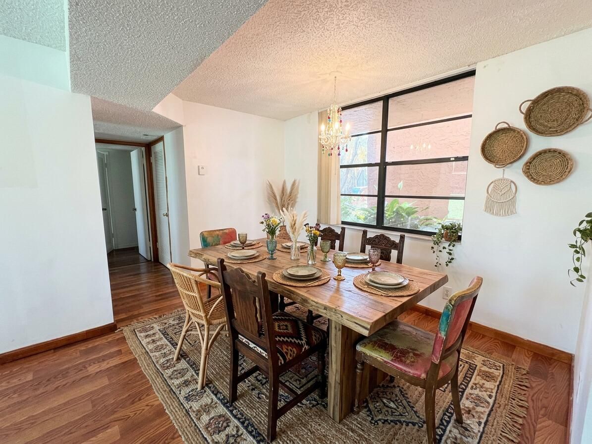 3590 Blue Lake Drive #104, Pompano Beach, FL 33064 photo 3