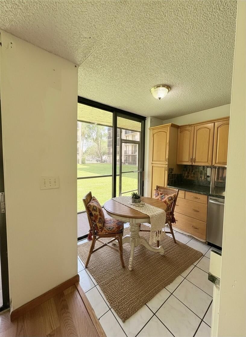 3590 Blue Lake Drive #104, Pompano Beach, FL 33064 photo 4