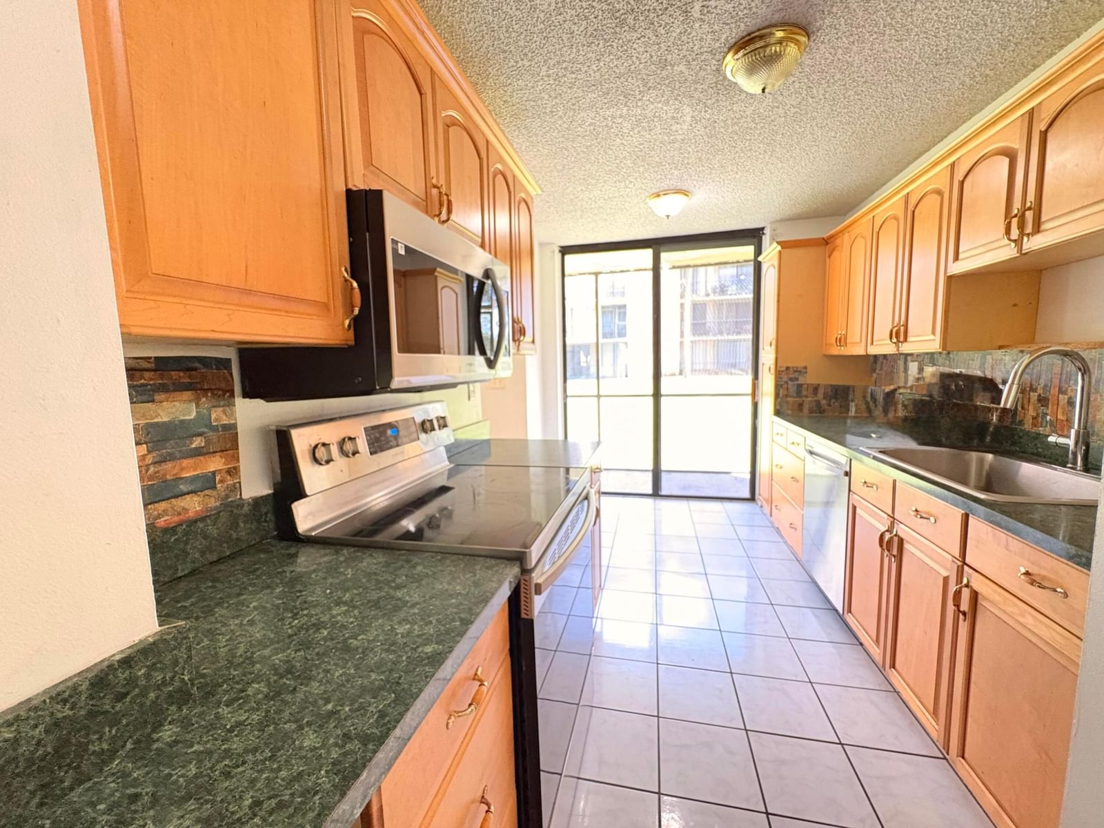 3590 Blue Lake Drive #104, Pompano Beach, FL 33064 photo 5
