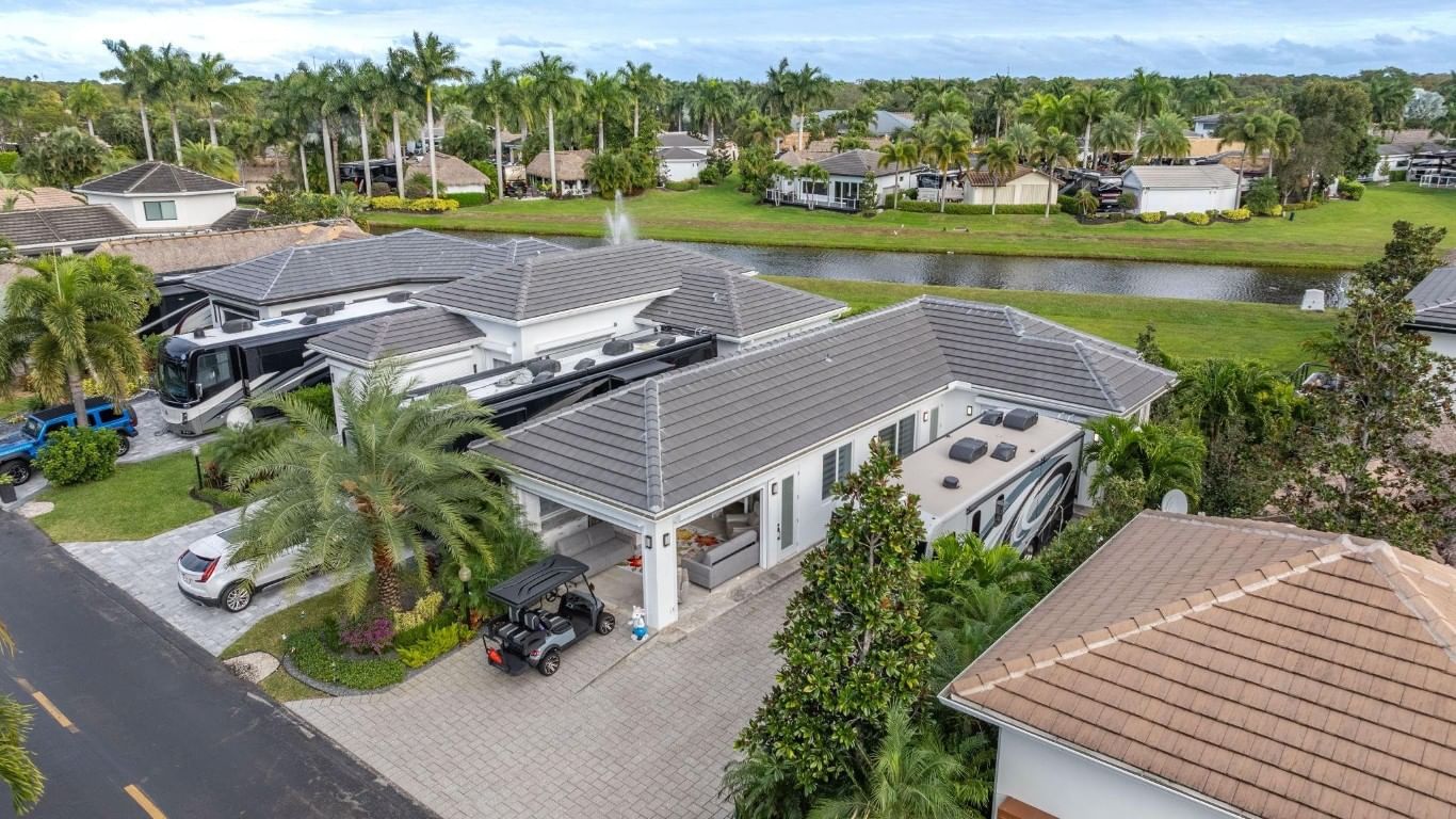 633 N Cortez Drive #633, Margate, FL 33068 photo 2