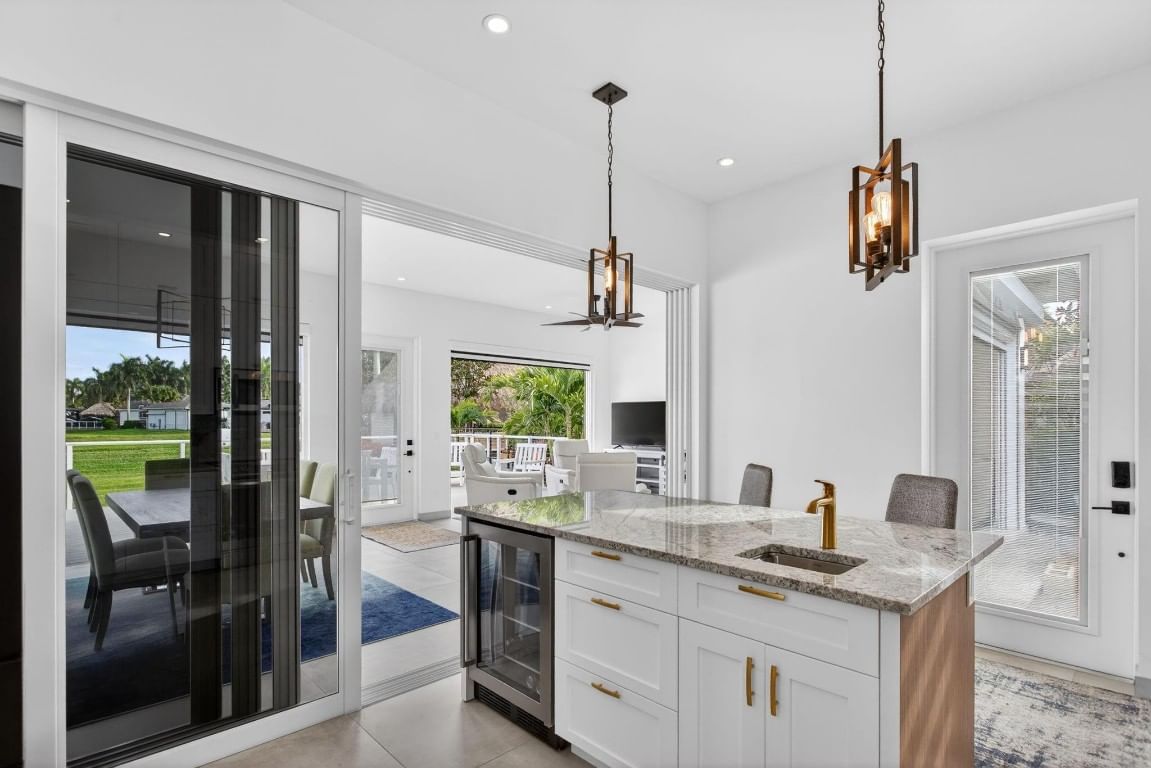 633 N Cortez Drive #633, Margate, FL 33068 photo 4