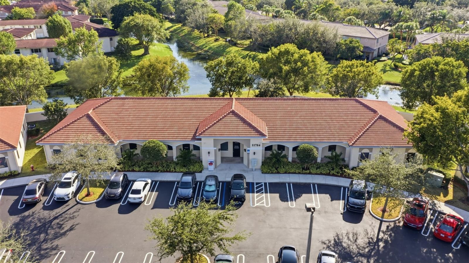 Address available by request, Coral Springs, FL 33065