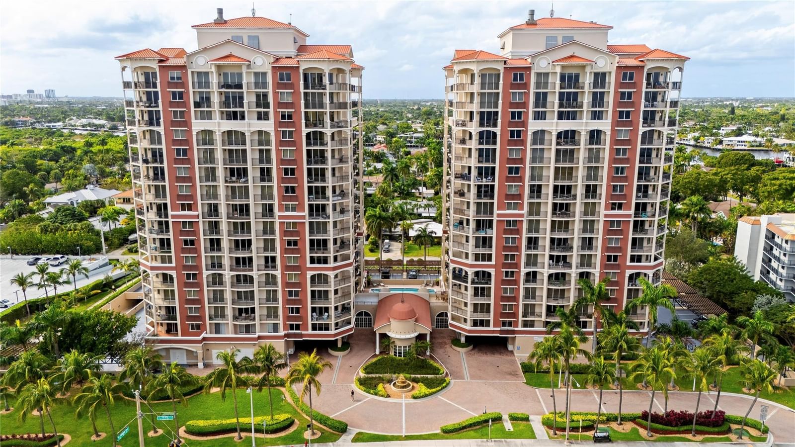 2011 N Ocean Boulevard #504, Fort Lauderdale, FL 33305 photo 2