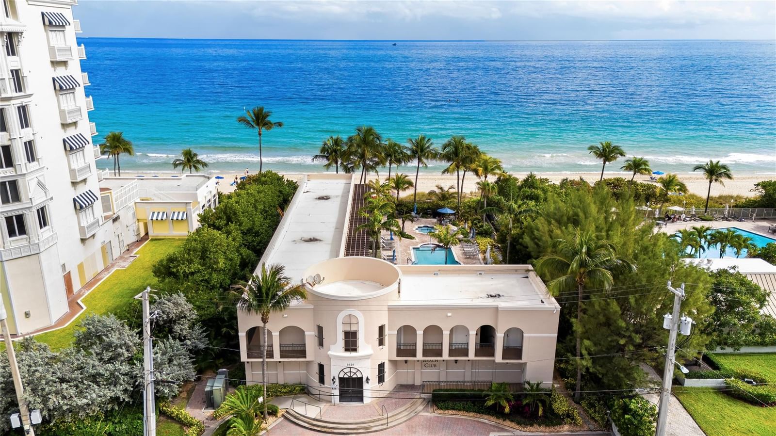 2011 N Ocean Boulevard #504, Fort Lauderdale, FL 33305 photo 4