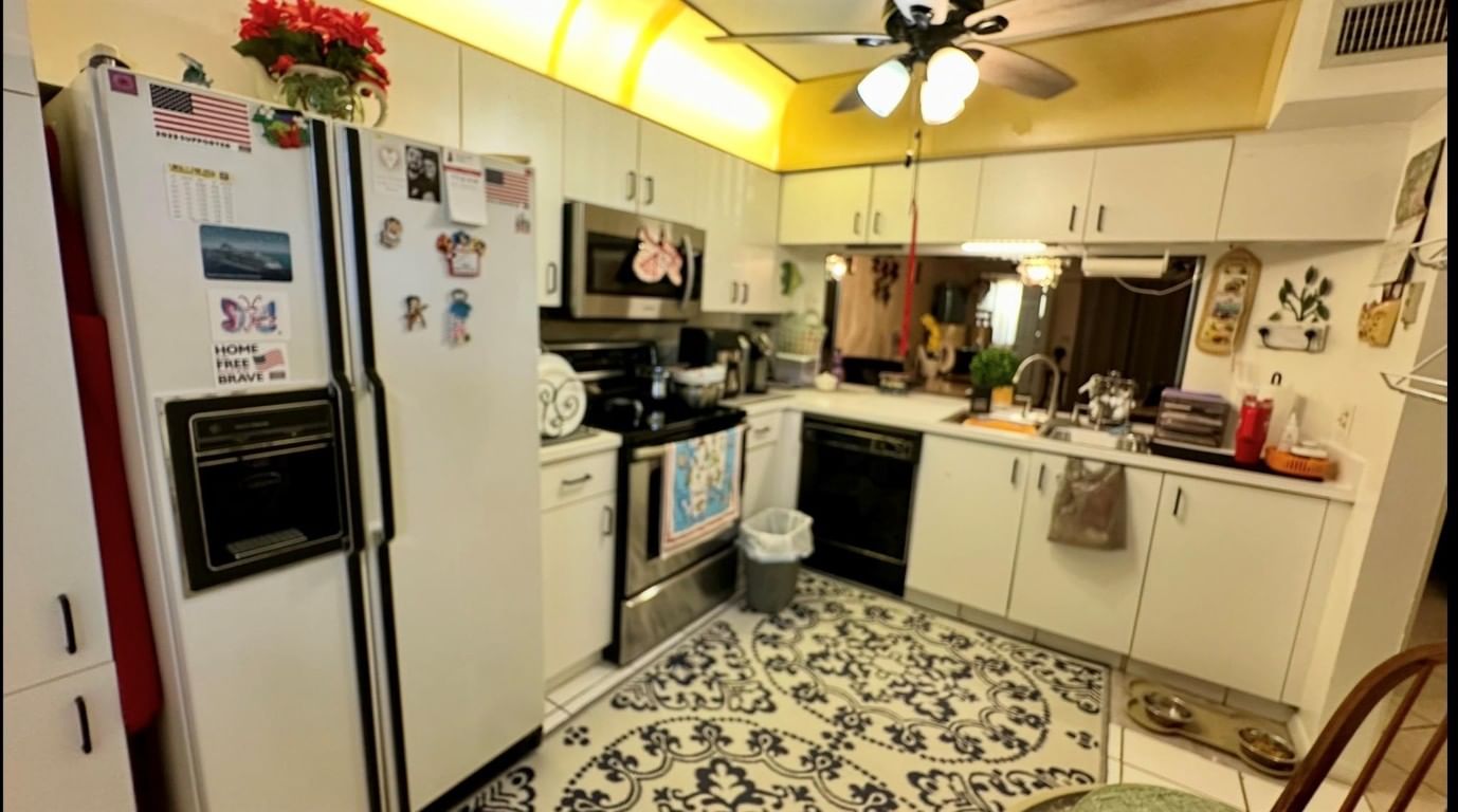 10382 NW 24th Place #107, Sunrise, FL 33322 photo 4