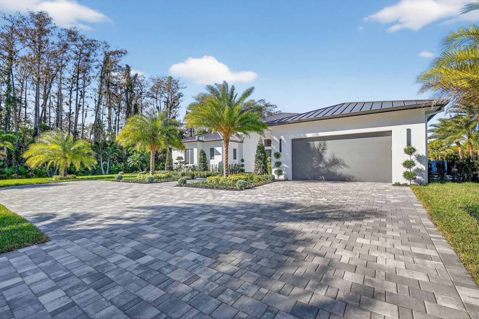 6401 Park Lane W, Lake Worth, FL 33449 photo 3