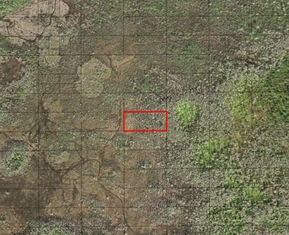 0 Holopaw Groves Road, St Cloud, FL 34772
