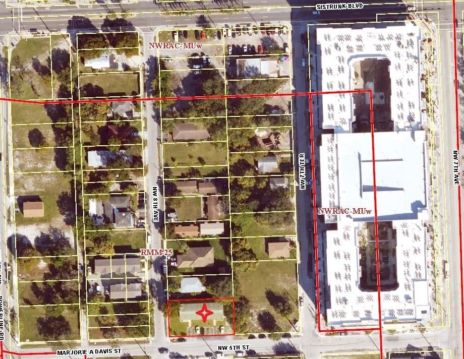 751 NW 5th Street, Fort Lauderdale, FL 33311 photo 5