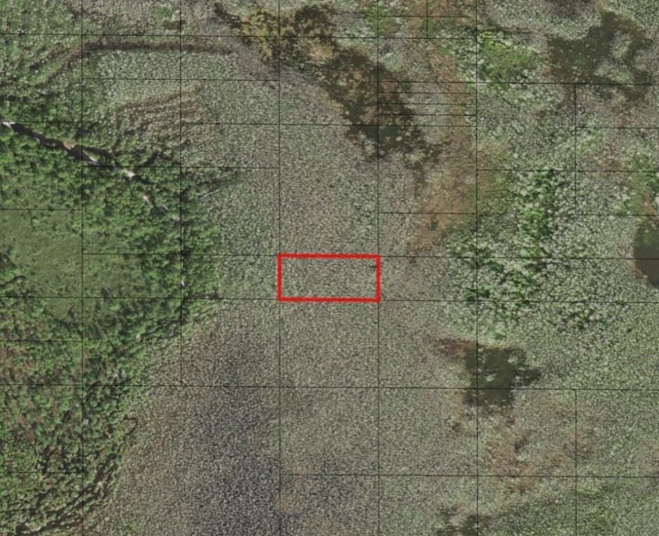 0 Holopaw Groves Road, St Cloud, FL 34772