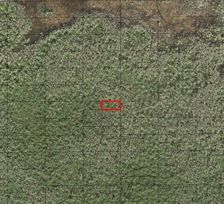 0 Holopaw Groves Road, St Cloud, FL 34772