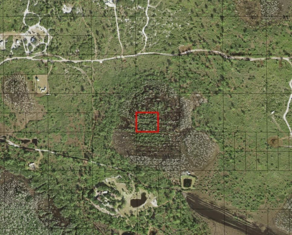 0 Holopaw Groves Road, St Cloud, FL 34772