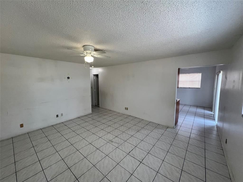230 SW 1st Street #G-8, Pompano Beach, FL 33060 photo 5