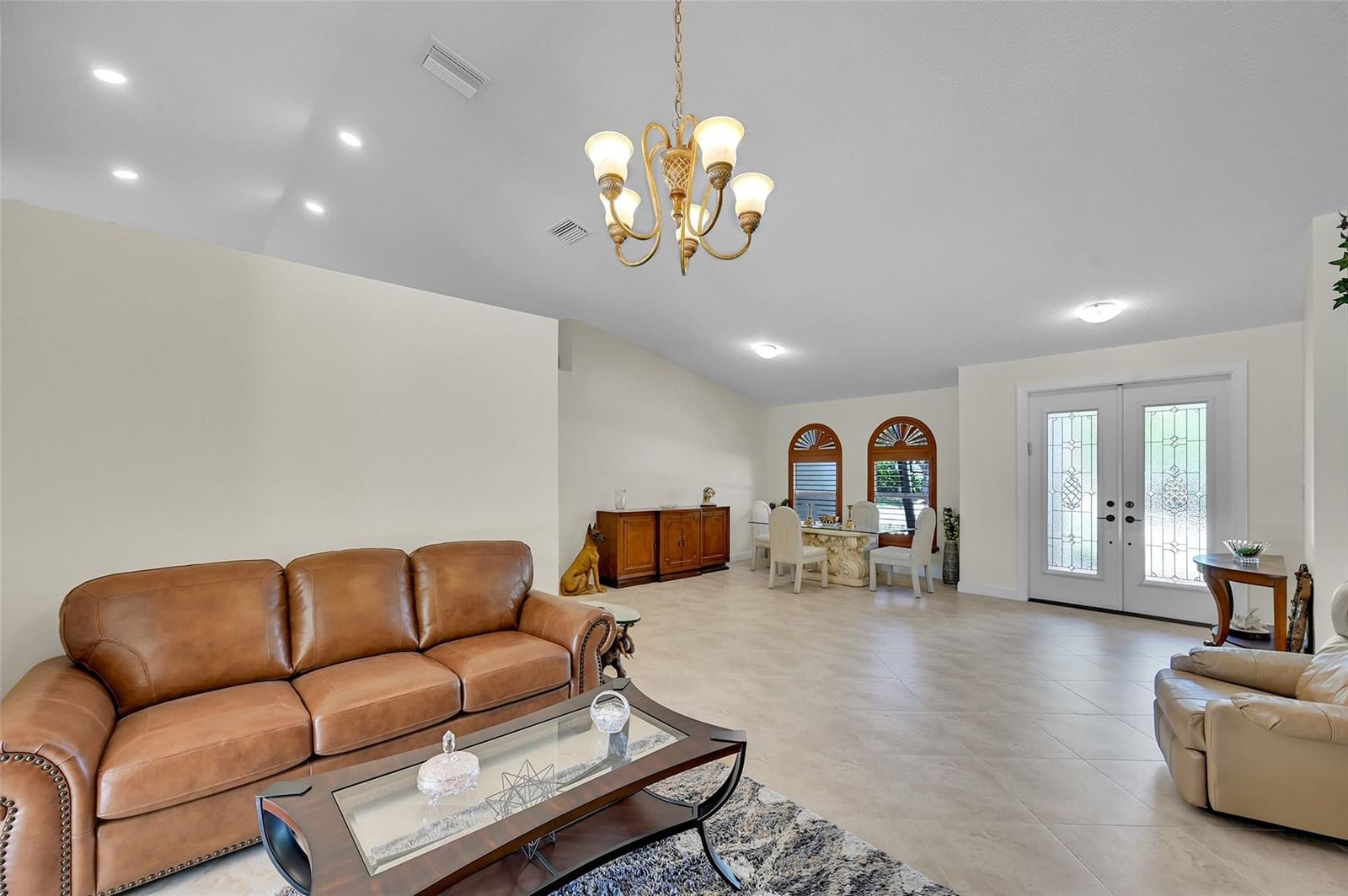 4910 NW 104th Avenue, Coral Springs, FL 33076 photo 5