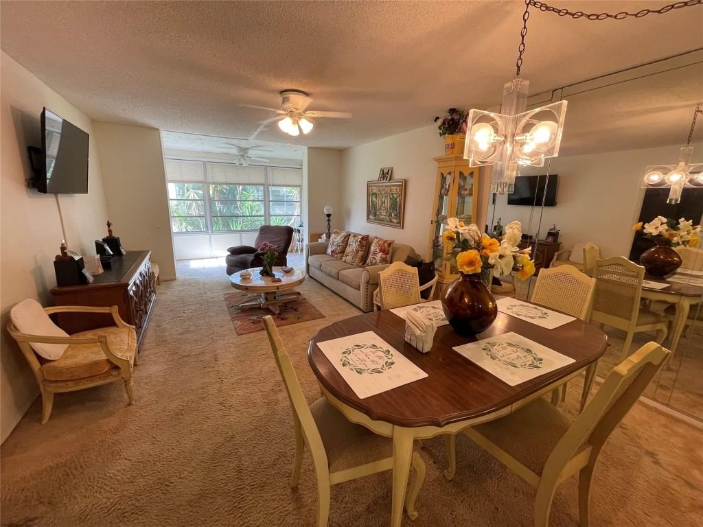 9200 Lime Bay Boulevard #209, Tamarac, FL 33321 photo 2