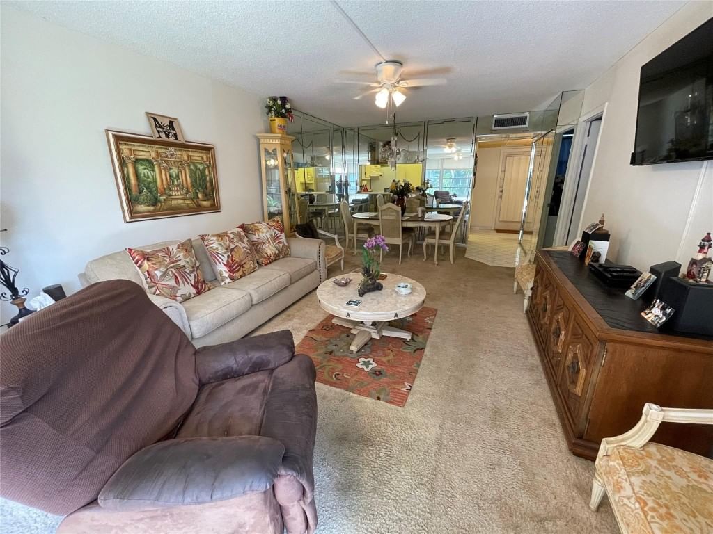 9200 Lime Bay Boulevard #209, Tamarac, FL 33321 photo 3