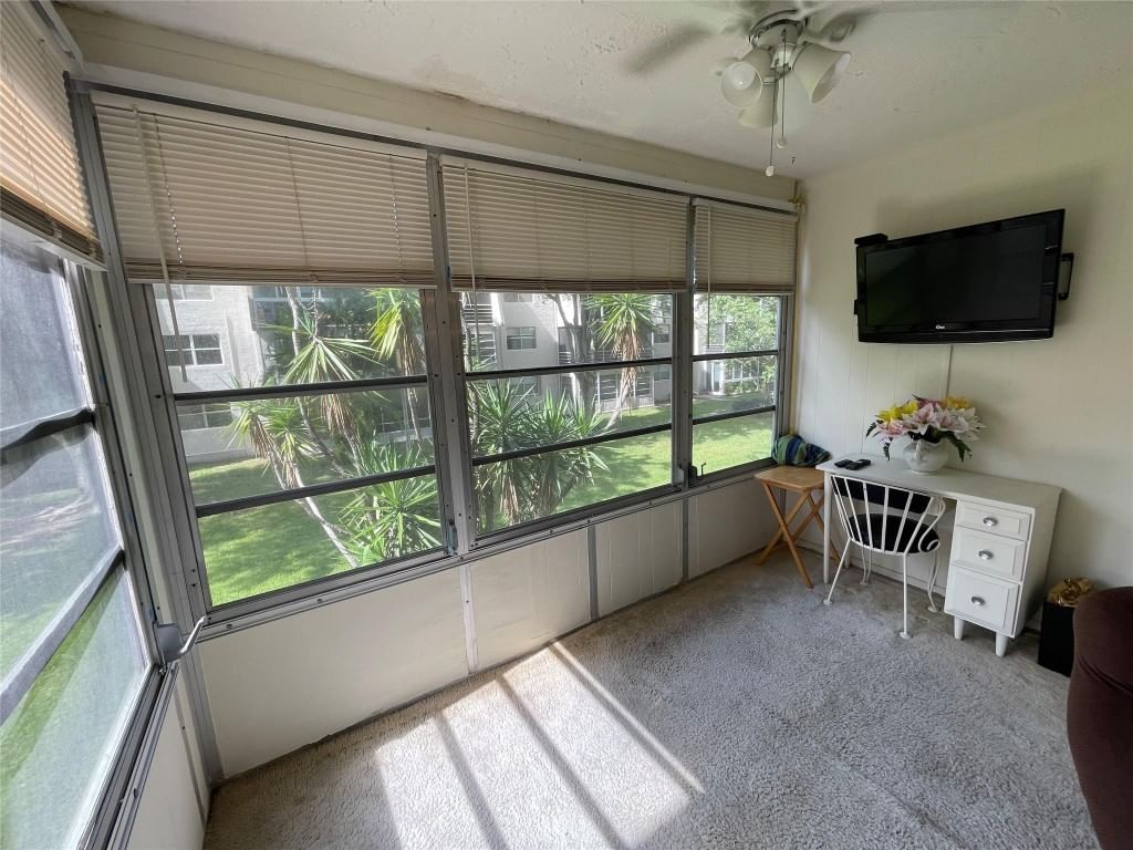 9200 Lime Bay Boulevard #209, Tamarac, FL 33321 photo 5