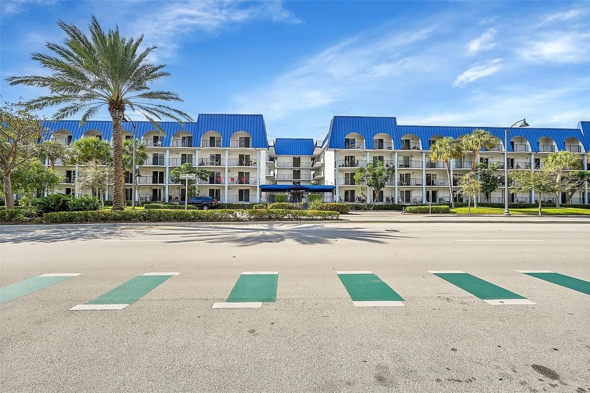 3909 N Ocean Boulevard #108, Fort Lauderdale, FL 33308 photo 3