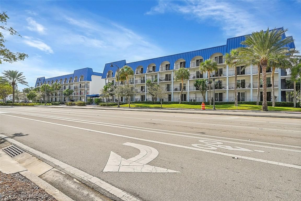 3909 N Ocean Boulevard #108, Fort Lauderdale, FL 33308 photo 4