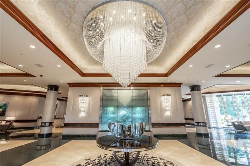 3100 N Ocean Boulevard #1005, Fort Lauderdale, FL 33308 photo 2