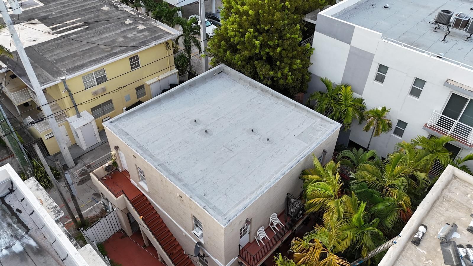 828 Pennsylvania Avenue, Miami Beach, FL 33139 photo 4