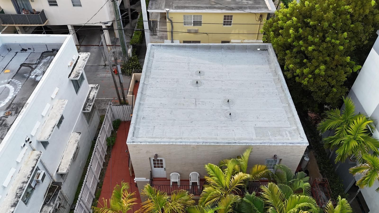 828 Pennsylvania Avenue, Miami Beach, FL 33139 photo 5