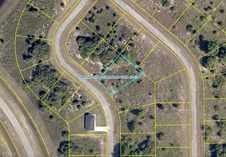 111 Dublin Circle, Labelle, FL 33935 photo 2