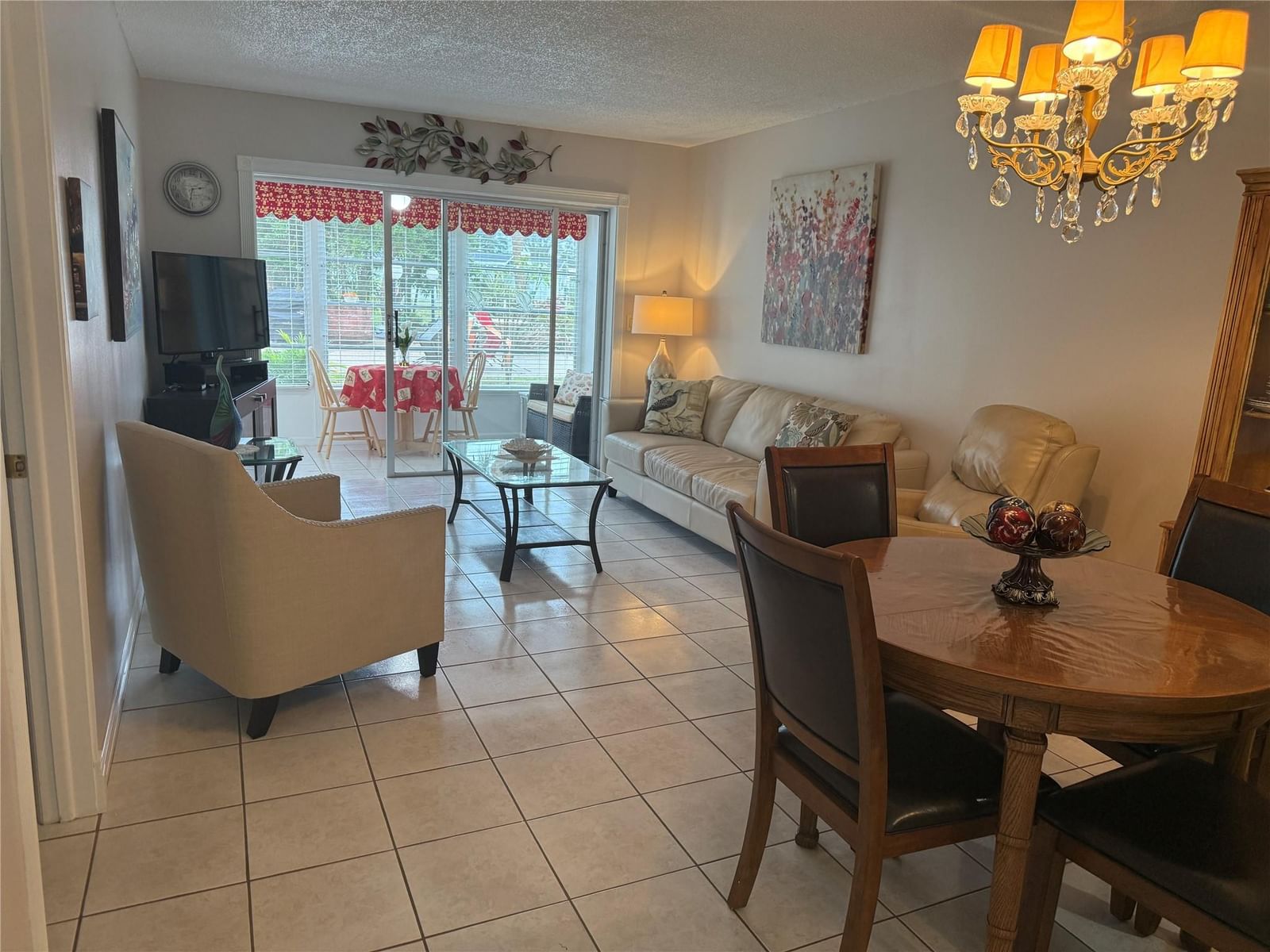 2901 NW 46th Avenue #106, Lauderdale Lakes, FL 33313 photo 2