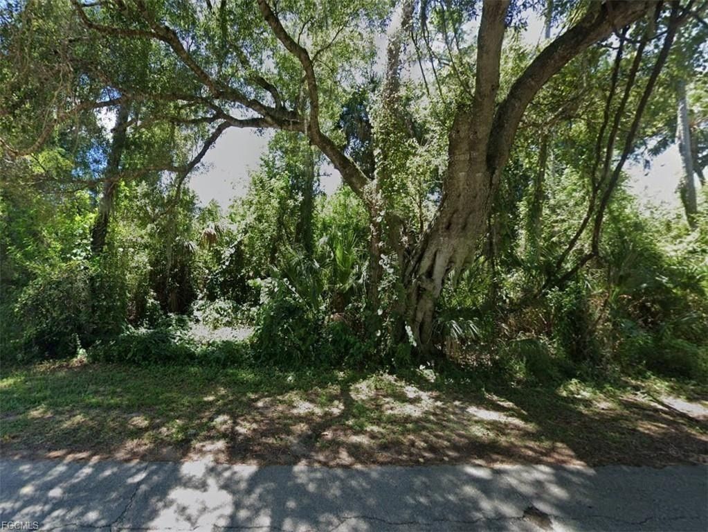 3031 Mockingbird Lane, Labelle, FL 33935 photo 2