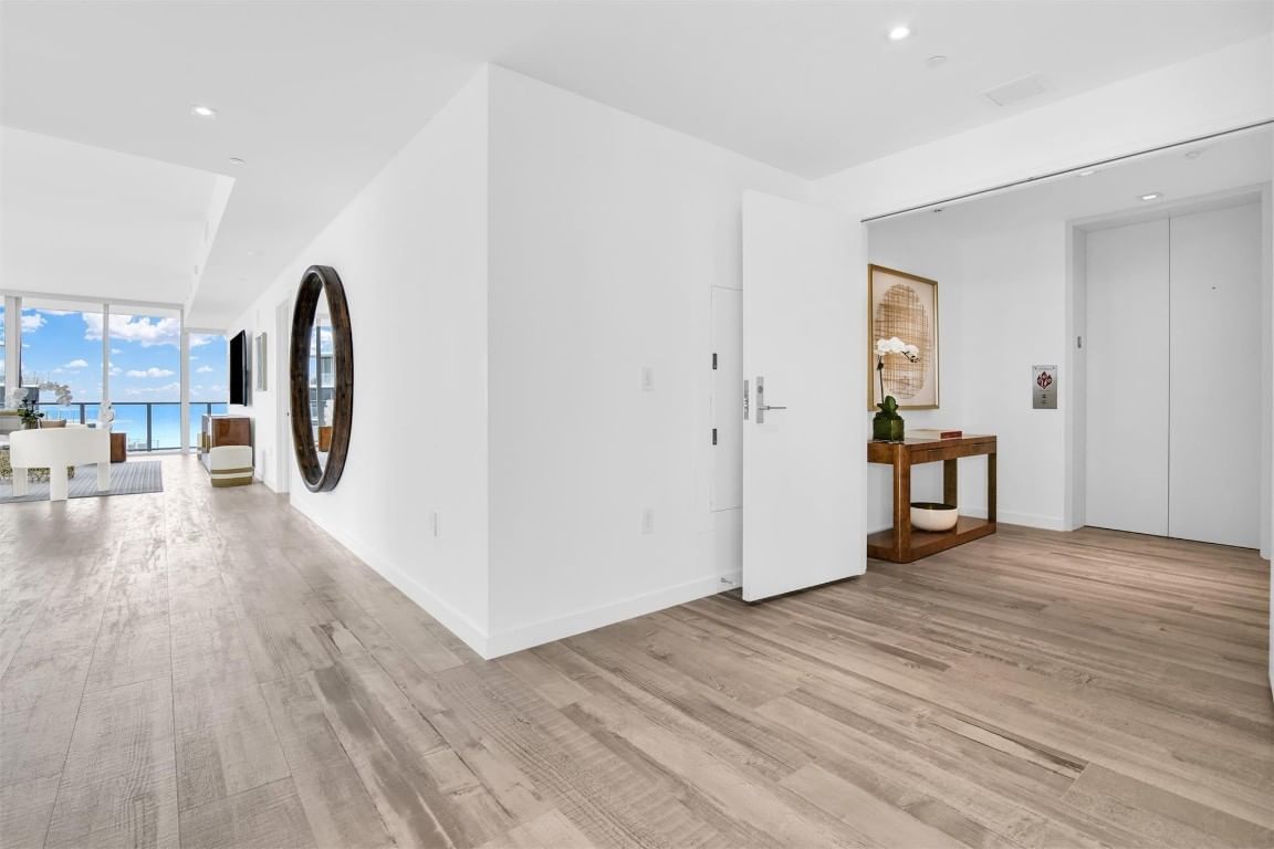 2200 N Ocean Boulevard #S906, Fort Lauderdale, FL 33305 photo 5