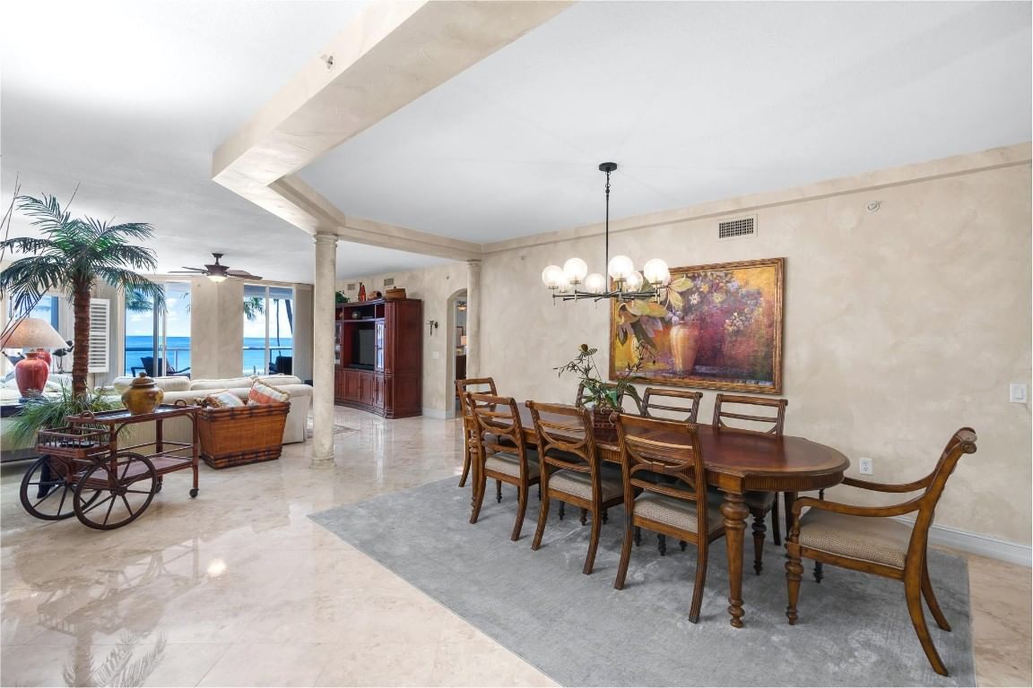 2051 SE 3rd Street #203, Deerfield Beach, FL 33441 photo 3