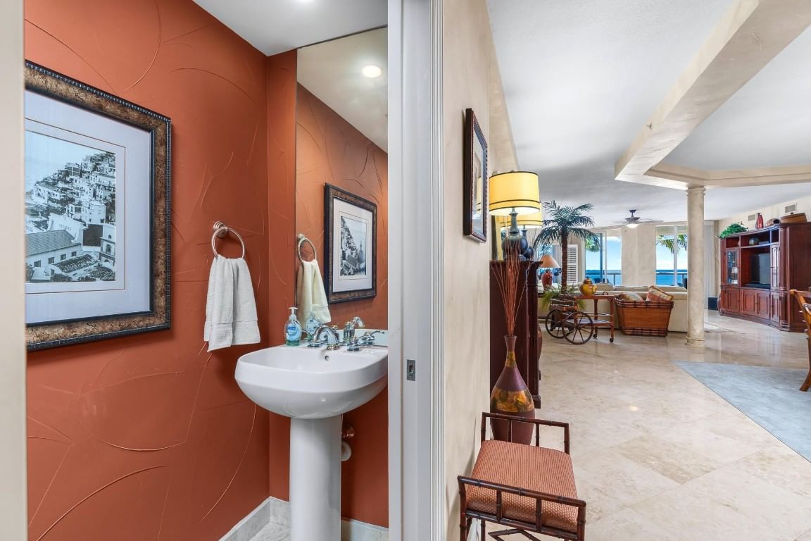 2051 SE 3rd Street #203, Deerfield Beach, FL 33441 photo 4