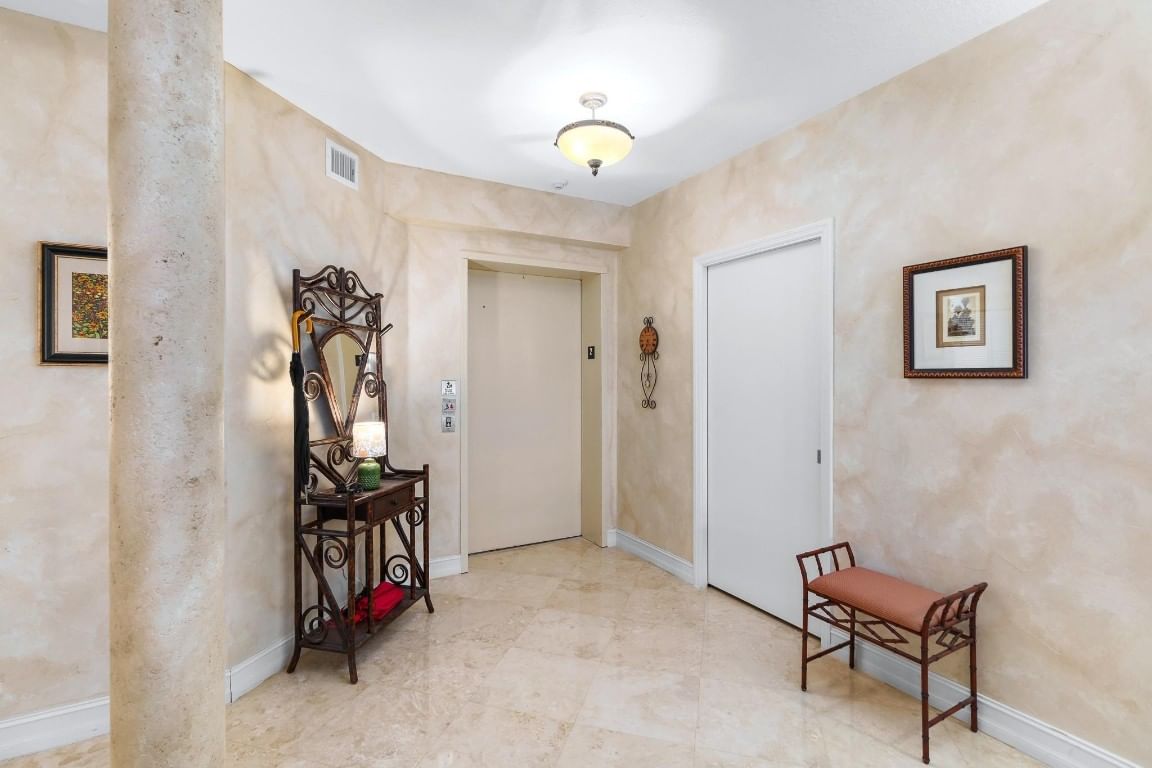 2051 SE 3rd Street #203, Deerfield Beach, FL 33441 photo 5
