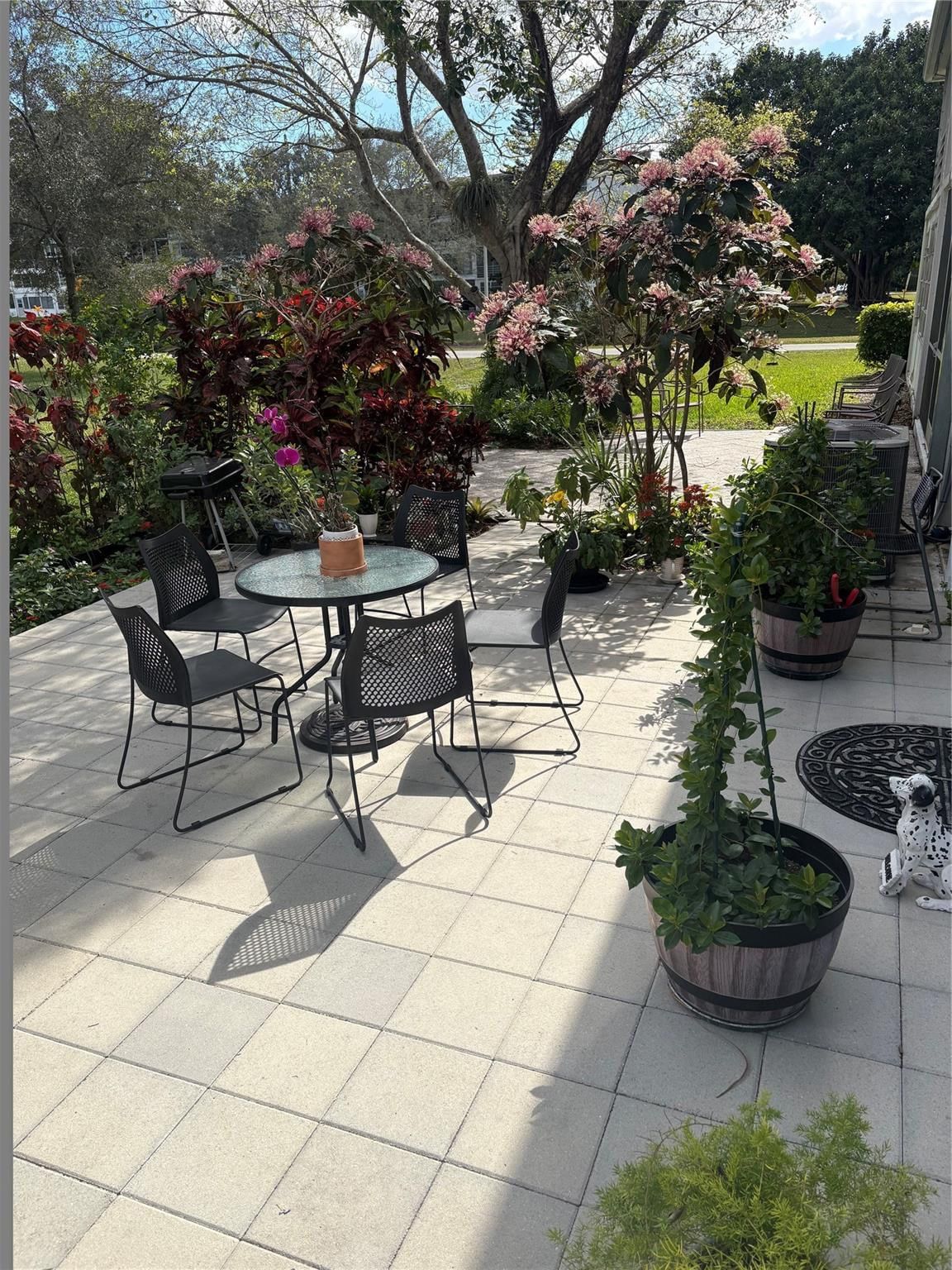 211 N Oakridge #211, Deerfield Beach, FL 33442 photo 3