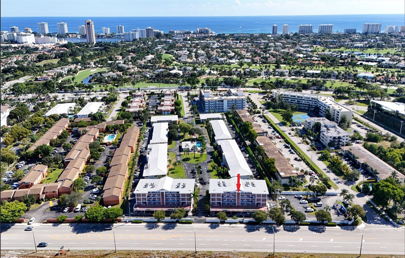10 SE 13th Street #B3, Boca Raton, FL 33432 photo 2