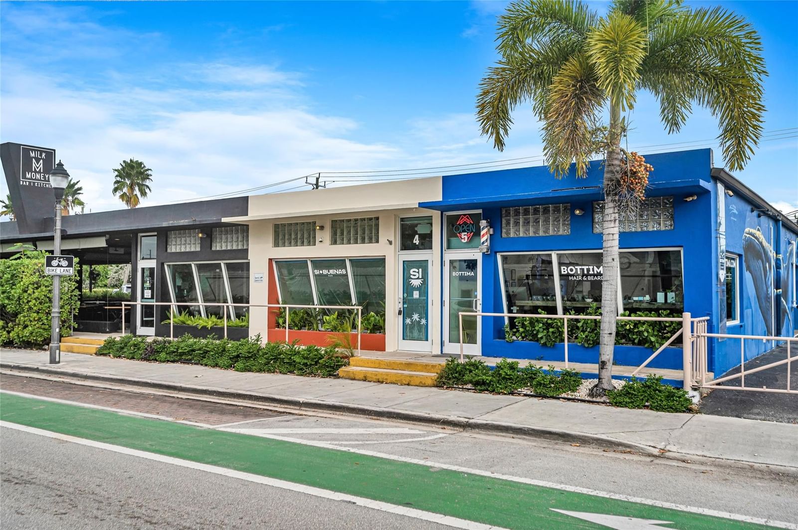 815 NE 13th Street, Fort Lauderdale, FL 33304 photo 2