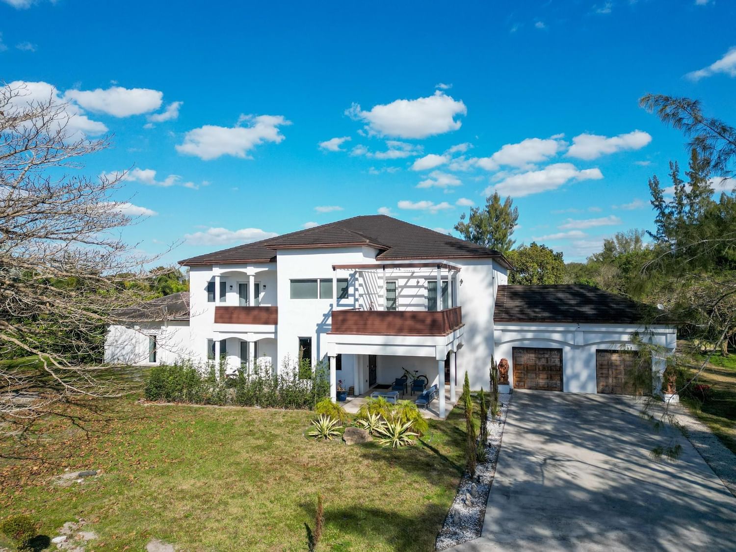 4501 SW 143rd Avenue, Miramar, FL 33027 photo 2