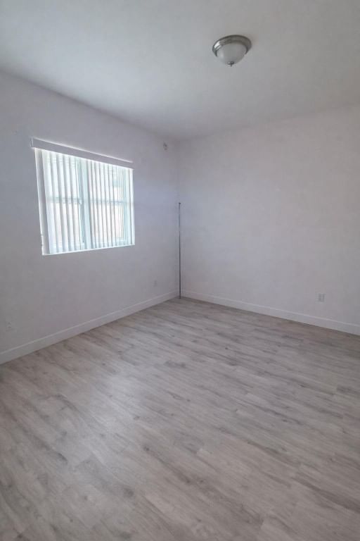14951 Royal Oaks Lane #1607, North Miami, FL 33181 photo 5