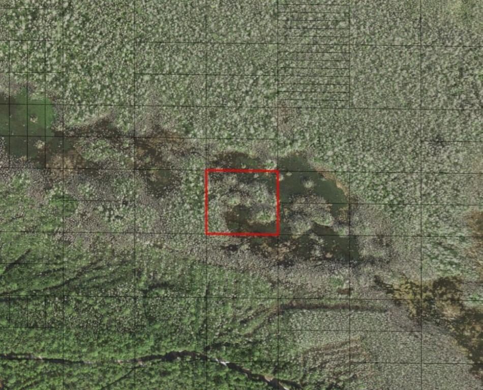0 Holopaw Groves Road, St Cloud, FL 34772