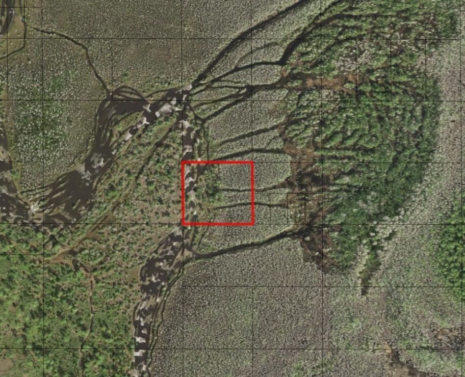 0 Holopaw Groves Road, St Cloud, FL 34772