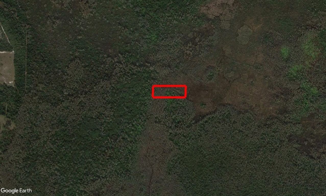 0 Holopaw Groves Road, St Cloud, FL 34772