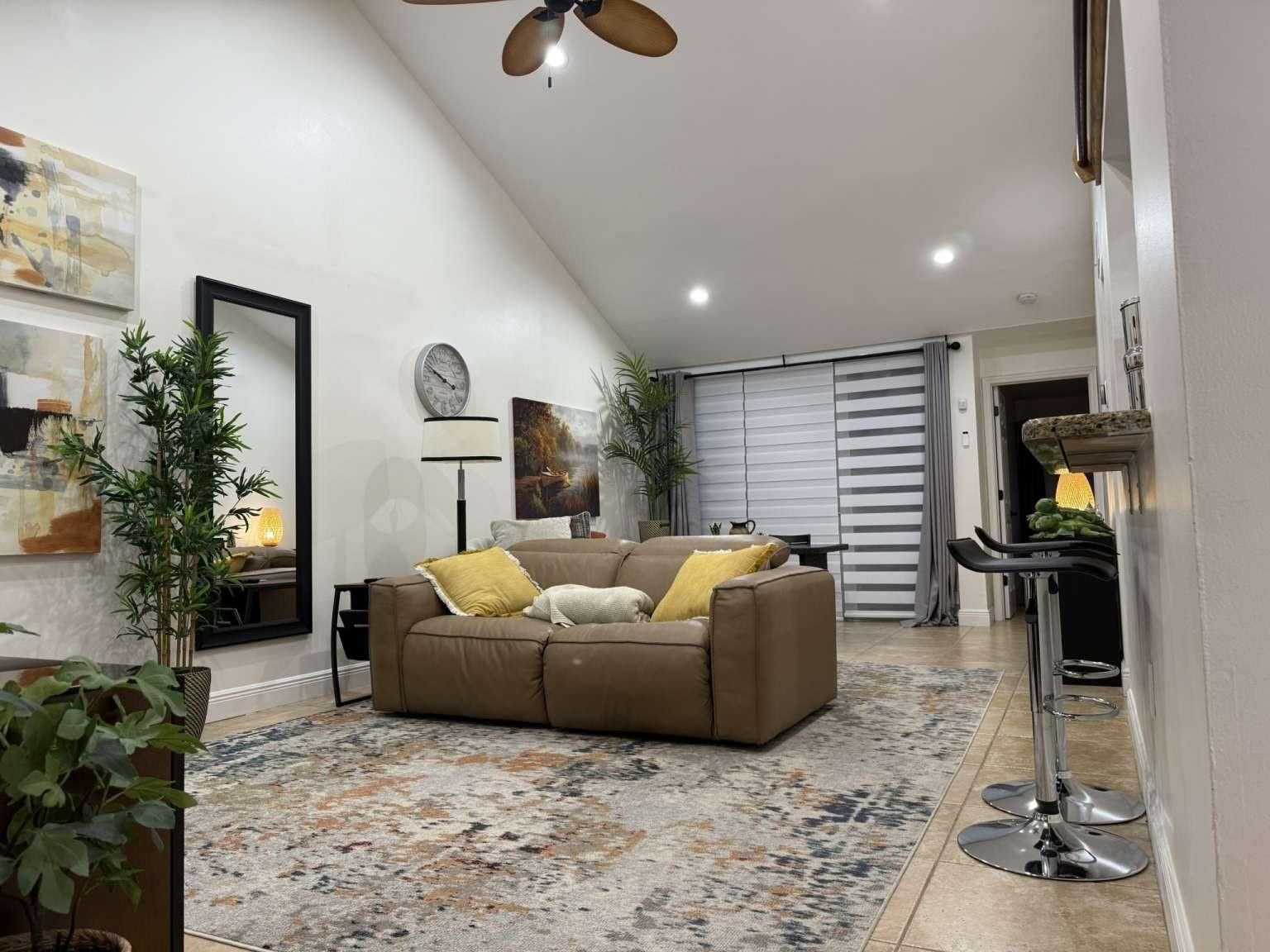 4740 NW 97th Place #227, Doral, FL 33178 photo 2