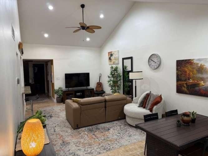 4740 NW 97th Place #227, Doral, FL 33178 photo 3