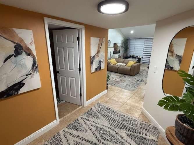 4740 NW 97th Place #227, Doral, FL 33178 photo 4