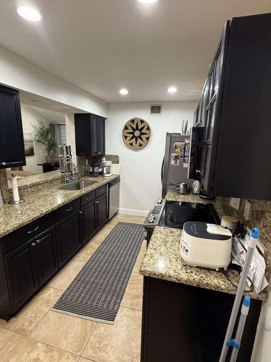 4740 NW 97th Place #227, Doral, FL 33178 photo 5