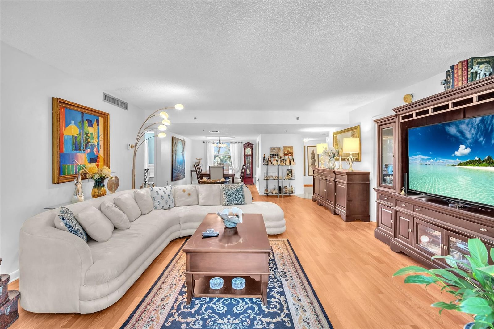 3910 Inverrary Boulevard #308-B, Lauderhill, FL 33319 photo 2