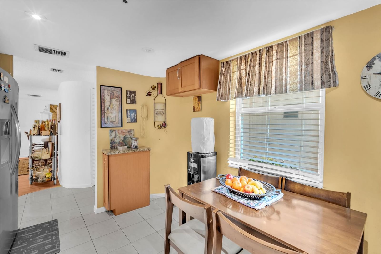 3910 Inverrary Boulevard #308-B, Lauderhill, FL 33319 photo 4