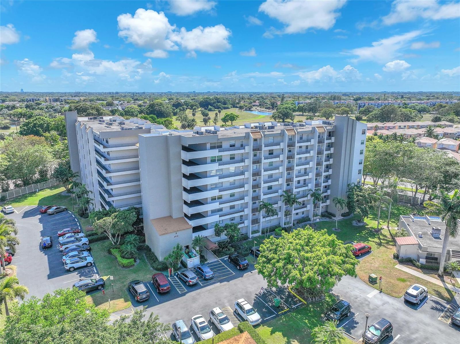 3910 Inverrary Boulevard #308-B, Lauderhill, FL 33319 photo 5